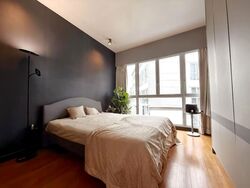 euHabitat (D14), Condominium #532644611